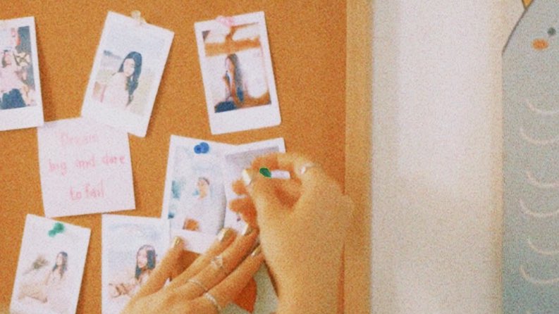 pskmoodoffilm's tweet photo. “And you’ll be mine” :🧀—)

[ #PunPunsikorn_ชีสMV #NowIrene_CheeseMakerOST ] https://t.co/ckpcsKe5Re