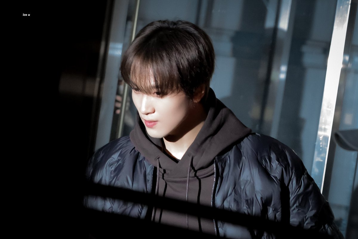 iceu999's tweet photo. 221114 HD

☺️☺️

#해찬 #HAECHAN https://t.co/hFaSZbNUkA