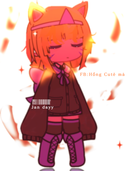 Jansayhighh's tweet photo. _Day and night.
_req 3,4.
Tags:#Jandayy #GachaEdit https://t.co/MswTgehIFX