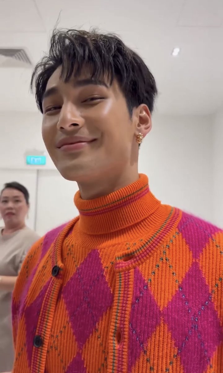 apocolleaguesH's tweet photo. ทุกคนคะ ฝากเข้าไปดูคลิป กดไลค์ กดแชร์ comment ใน tiktok ด้วยนะคะ 
Tiktok:  beoncloud
🔗https://t.co/5Cy9nYs0lp

@Nnattawin1 #Nnattawin #apocolleagues #BazaarSGXApo https://t.co/WIXbu4hyVJ