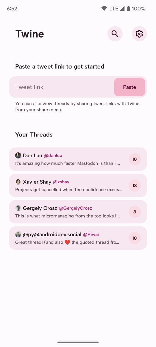 Sasikanth tweet media