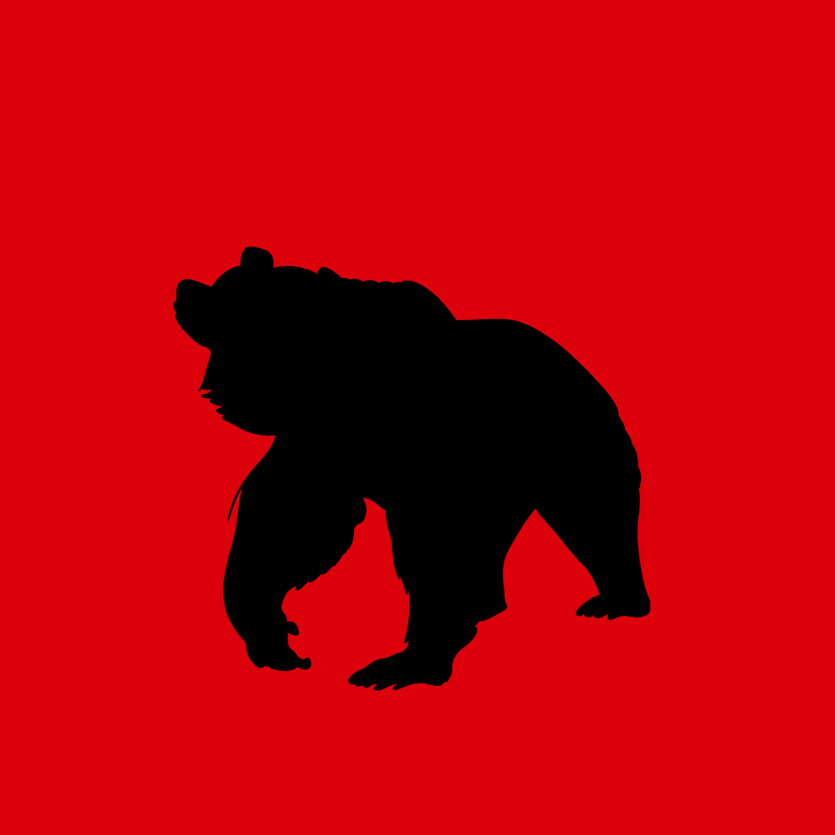 Patience is key in this space

While we wait for our mint date announcement 

🎁🎁How about another 5x airdrops??🎁🎁

Winners will be Dm'd in 3 days

Requirements:
- Follow <a href="/Silhouette_NFT_/">SilhouetteNFT</a> 
- Like, rt and tag 3 friends
- Join: discord.gg/silhouettes