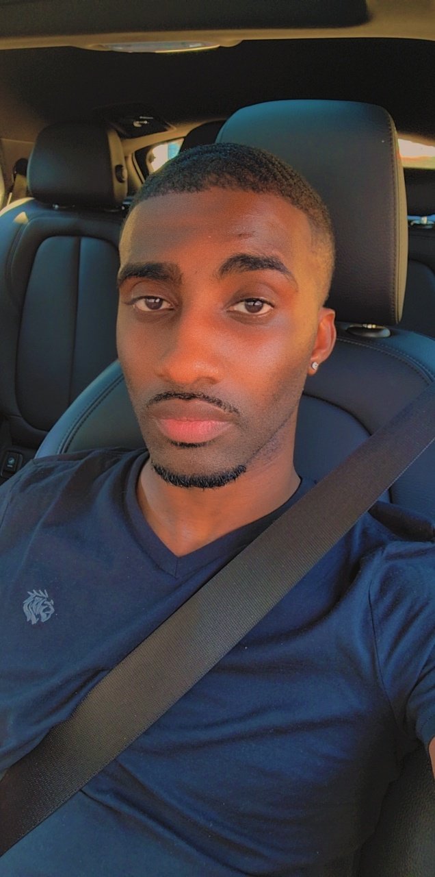 Goku S Black on Twitter: "@EJOnDemonTime https://t.co/WRydkC68Hm" / Twitter