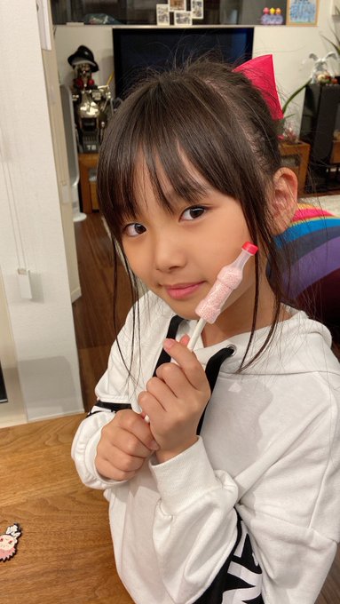 Twitterのコスプレ画像29