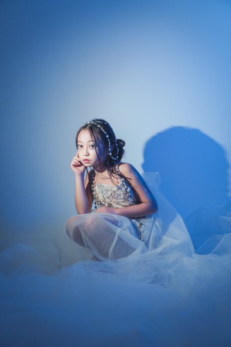 Twitterのコスプレ画像68