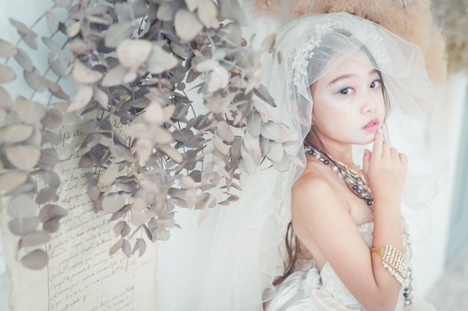 Twitterのコスプレ画像67