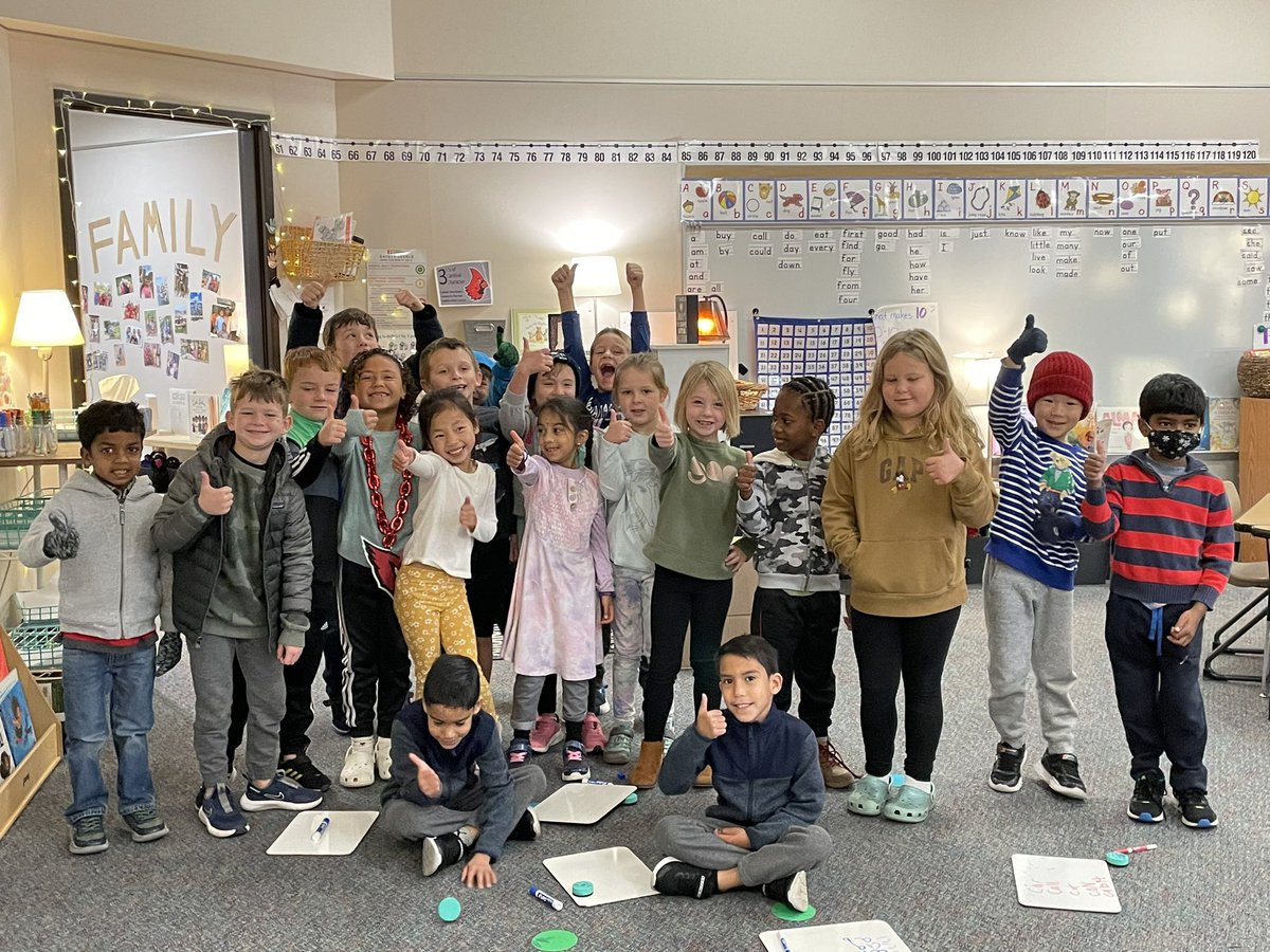 TCEPE (@kduncantcepe) on Twitter photo Congratulations to <a href="/MrsB_TCE/">Diane Behrman</a> class for earning the TCE Good Sport Chain last week! They have been working hard! #TCECardinals Congratulations to <a href="/MrsB_TCE/">Diane Behrman</a> class for earning the TCE Good Sport Chain last week! They have been working hard! #TCECardinals