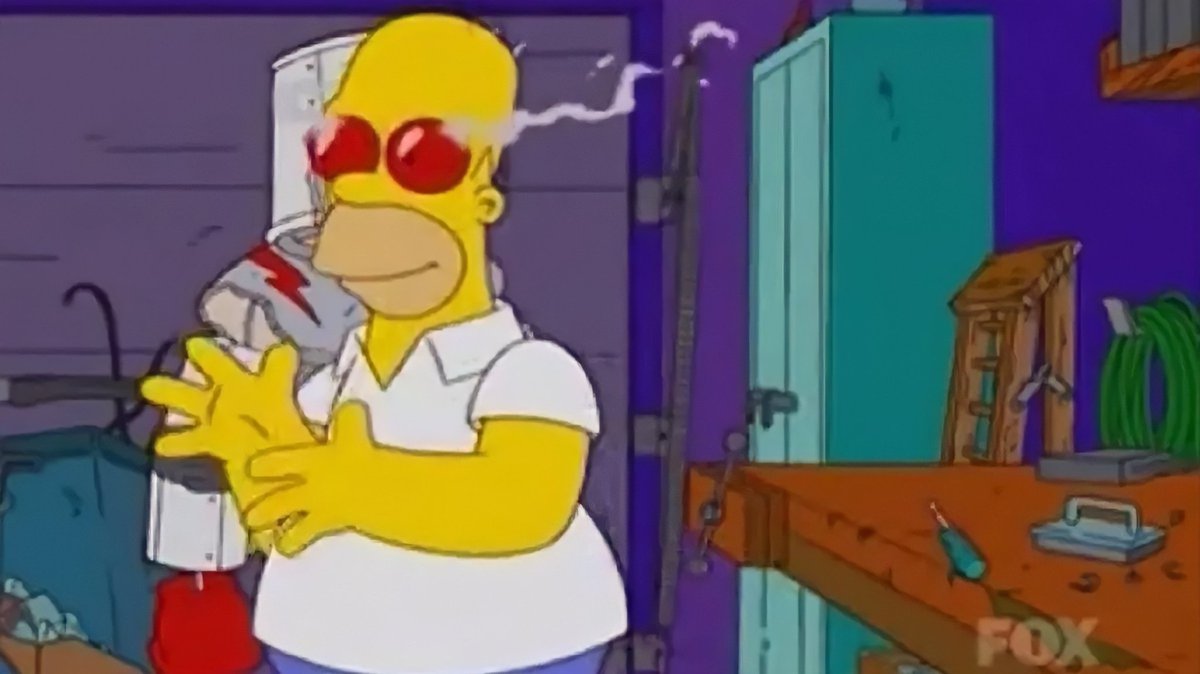 Empezando otro semestre con libros en PDF