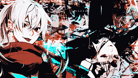 senyakus's tweet photo. https://t.co/00Yh79ctw5