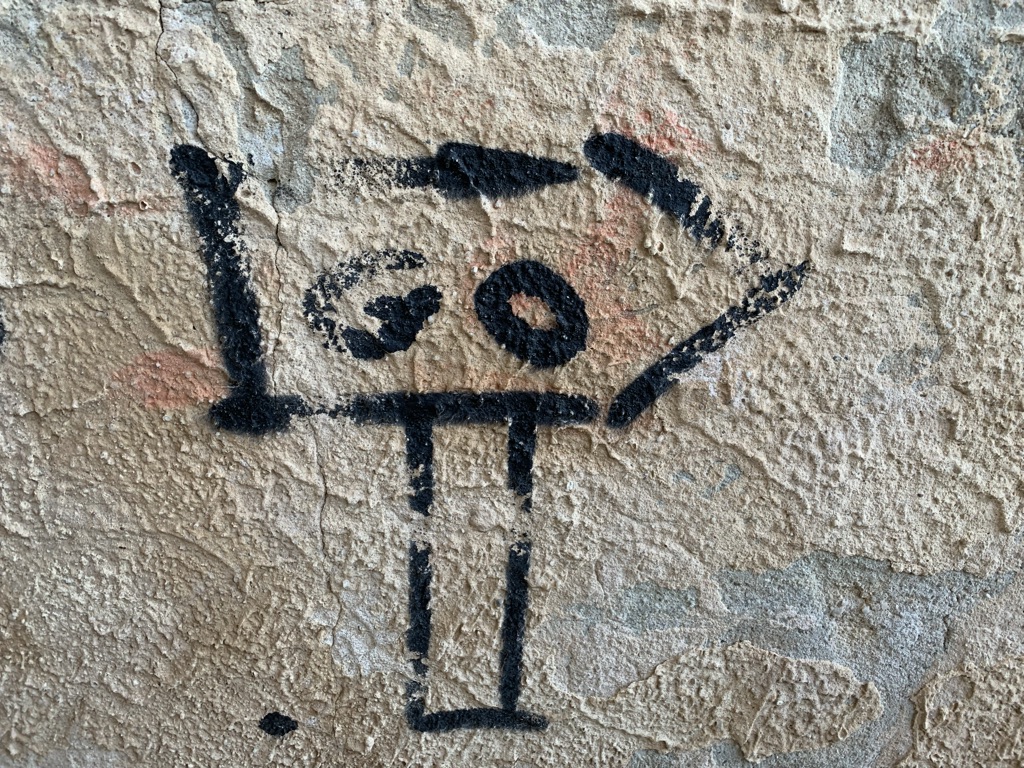 💡[conjointure &amp; #recrutement ] "A l’été 2022, + de 60 % des entreprises faisaient état de difficultés de recrutement, soit un peu + du double de 2015. 
Cette désertion est elle durable ou transitoire ?
 Quelles pistes d'actions collectives ? <a href="/AndreChauvet/">AndréChauvet Conseil</a> epale.ec.europa.eu/fr/blog/tensio…