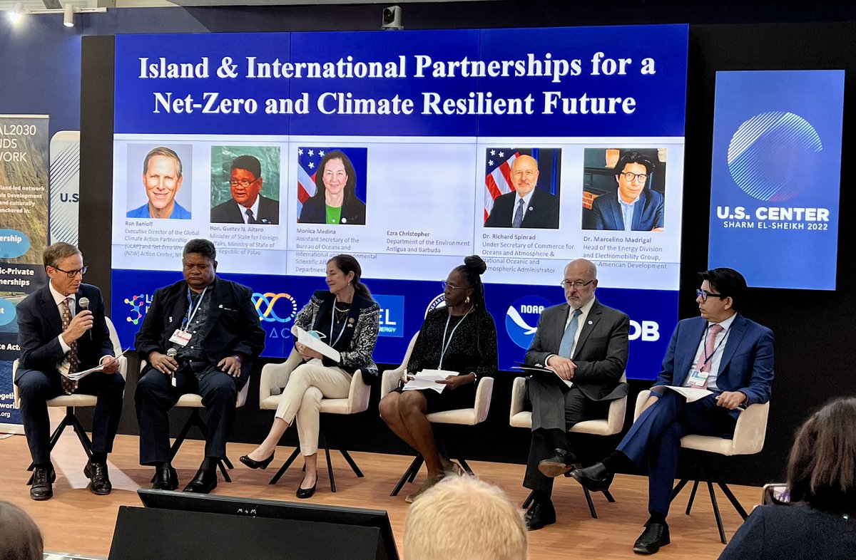 Megan Morikawa tweet media