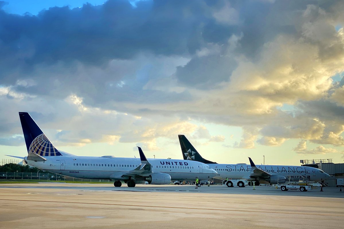 Sharon Bauserman Hogg tweet media