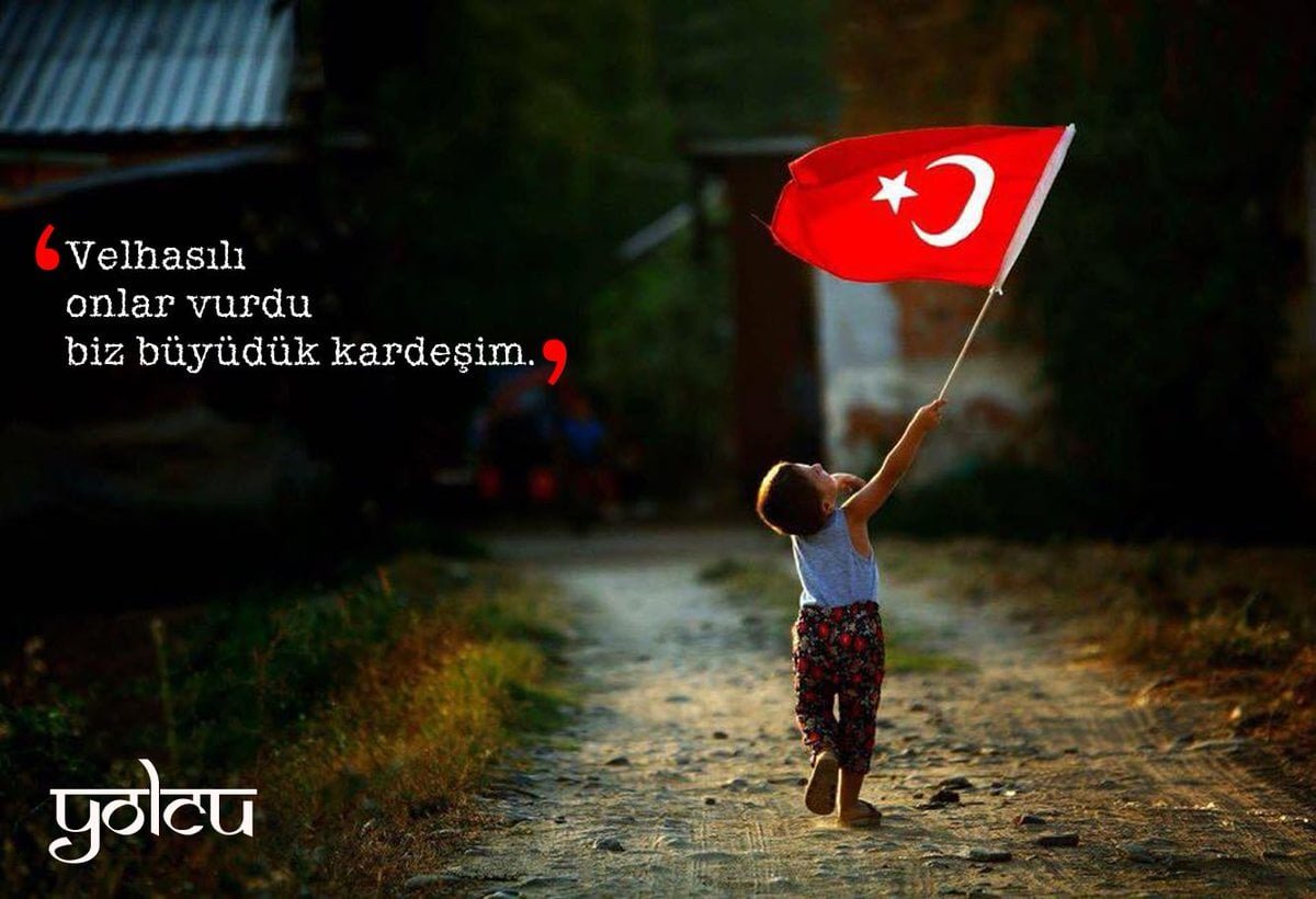 "Gaflet tenbîhle,
cehâlet tâlimle giderilebilir;
ama ihânetin ilacı yoktur!"