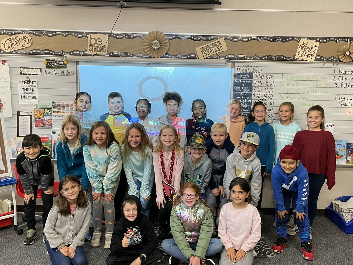 TCEPE (@kduncantcepe) on Twitter photo Congratulations to <a href="/jamie_grubbs/">Jamie Grubbs</a> class for earning the TCE Good Sport Chain last week! Awesome job Cardinals! #TCECardinals Congratulations to <a href="/jamie_grubbs/">Jamie Grubbs</a> class for earning the TCE Good Sport Chain last week! Awesome job Cardinals! #TCECardinals