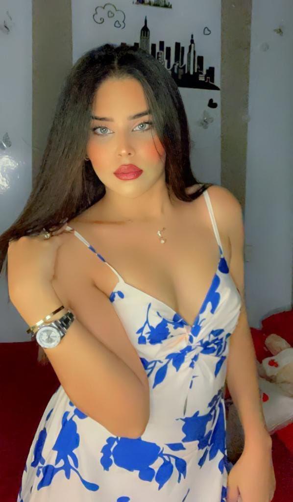 هلا حبي حاجز داخل بوظبي كلمني احلى دلع سكس نظافه وكشخه وجو 00971526889672