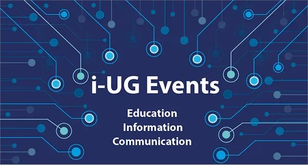 i_ug_uk's tweet photo. What a fantastic turn-out! Another successful conference, i-UG Conference Midlands 2022. We'd like to thank our speakers and sponsors for their participation, and our members for their support yet again! We already can't wait for the next event #iug #IBMi #usergroup #techuser https://t.co/DmapzVTjei