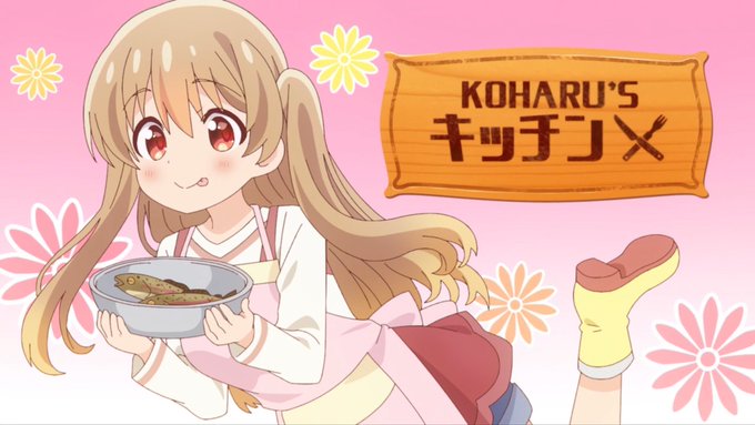 女子力 のイラスト マンガ作品 1 106 件 Twoucan