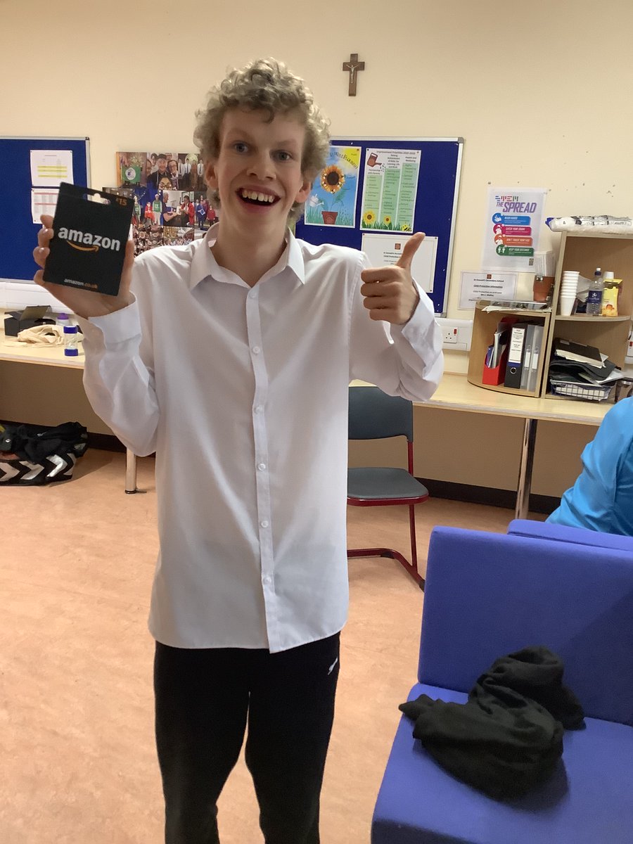 St Oswald’s ALN Secondary, Glasgow tweet media