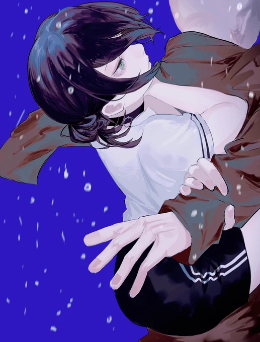 ゴキ 