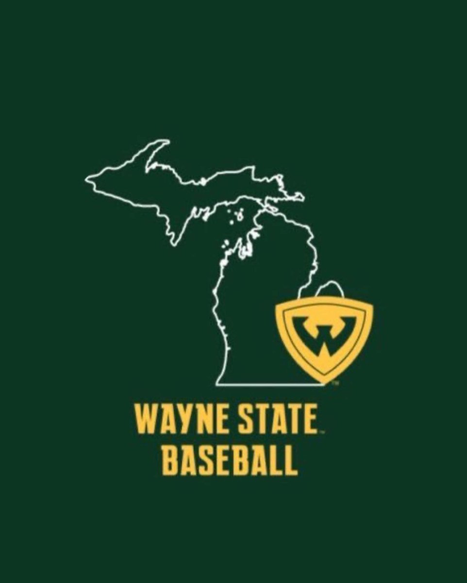 Will DeMasse (@will_demasse) on Twitter photo I am proud and excited to announce my commitment to further my academic and baseball career at Wayne State University! I want thank my family, coaches, and everyone who has helped me get to this point! #WarriorStrong 🔰<a href="/CoachBezel/">Eric Bezel</a> <a href="/aaronhepner_WSU/">Aaron Hepner</a> <a href="/coachkelleywsu/">Ryan Kelley</a> I am proud and excited to announce my commitment to further my academic and baseball career at Wayne State University! I want thank my family, coaches, and everyone who has helped me get to this point! #WarriorStrong 🔰<a href="/CoachBezel/">Eric Bezel</a> <a href="/aaronhepner_WSU/">Aaron Hepner</a> <a href="/coachkelleywsu/">Ryan Kelley</a>