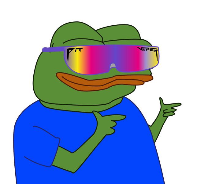 HDAO tweet media