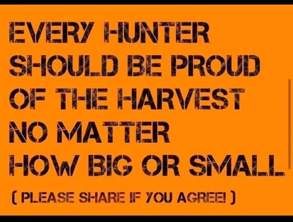 WarriorzWeekend's tweet image. 