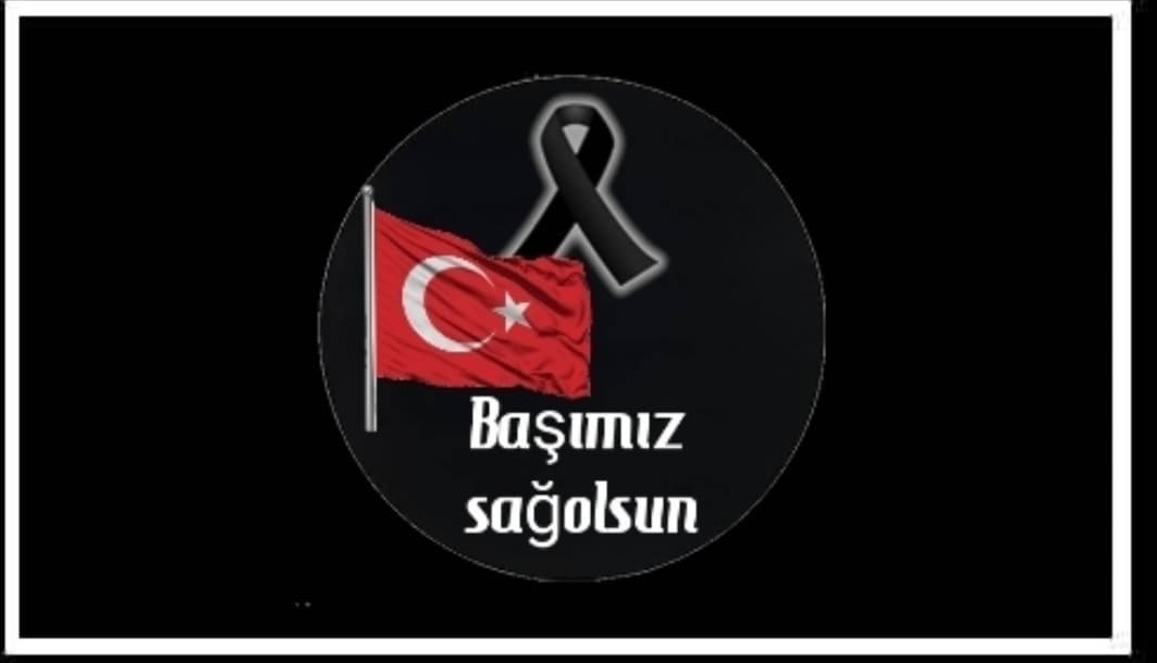 muhsinabiden's tweet photo. https://t.co/6WjIUdKrLq