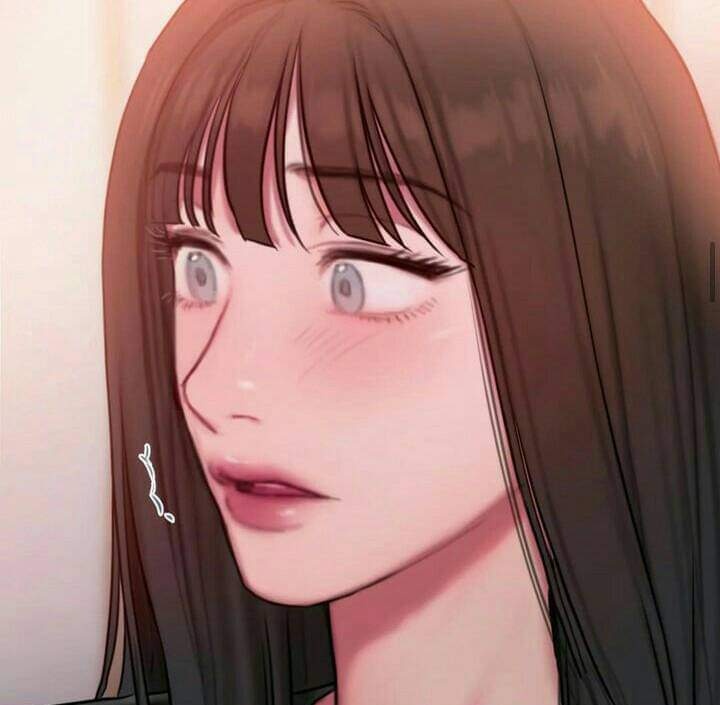 Grayniux's tweet photo. Bad Thinking Diary Chapter 29😳 https://t.co/vukdHaVZor