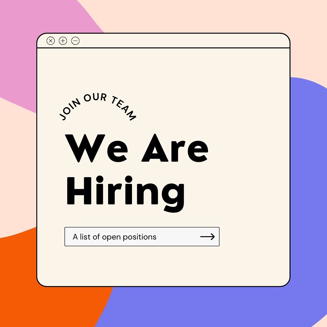 Digital Girl Africa tweet media