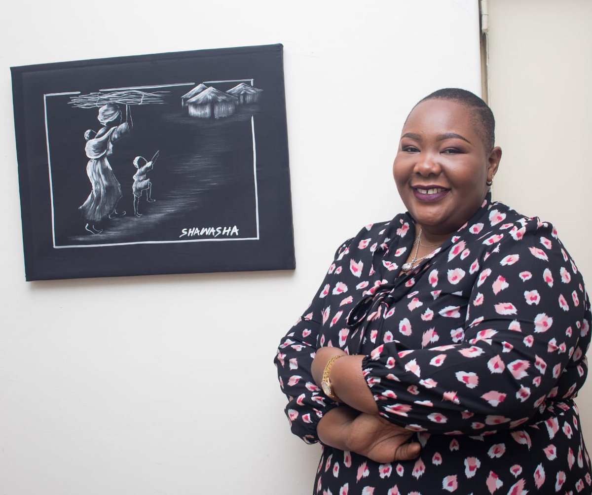 I'm attending the  #African #Agri #Investment #Indaba in #CapeTown #SouthAfrica. Speaking on "Applying an Entrepreneurial Mindset to Ensure Business Growth and to Overcome Limited Access to Land, Training,
Production Inputs as well as Finance and Credit." <a href="/AgriCouncil/">AgriCouncil</a> <a href="/munyabless/">Munyaradzi Blessing Doma</a>