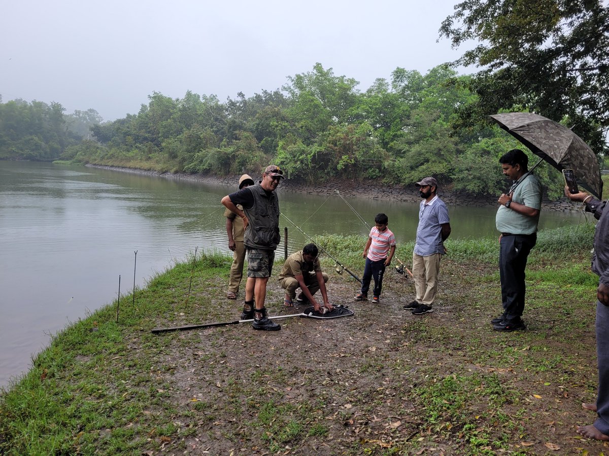 Salma Fahim tweet media