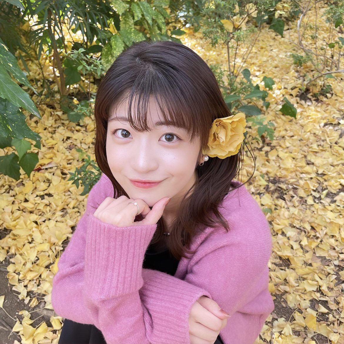 江角里桜/Rio ESUMI (@RioEsumi) / Posts / X