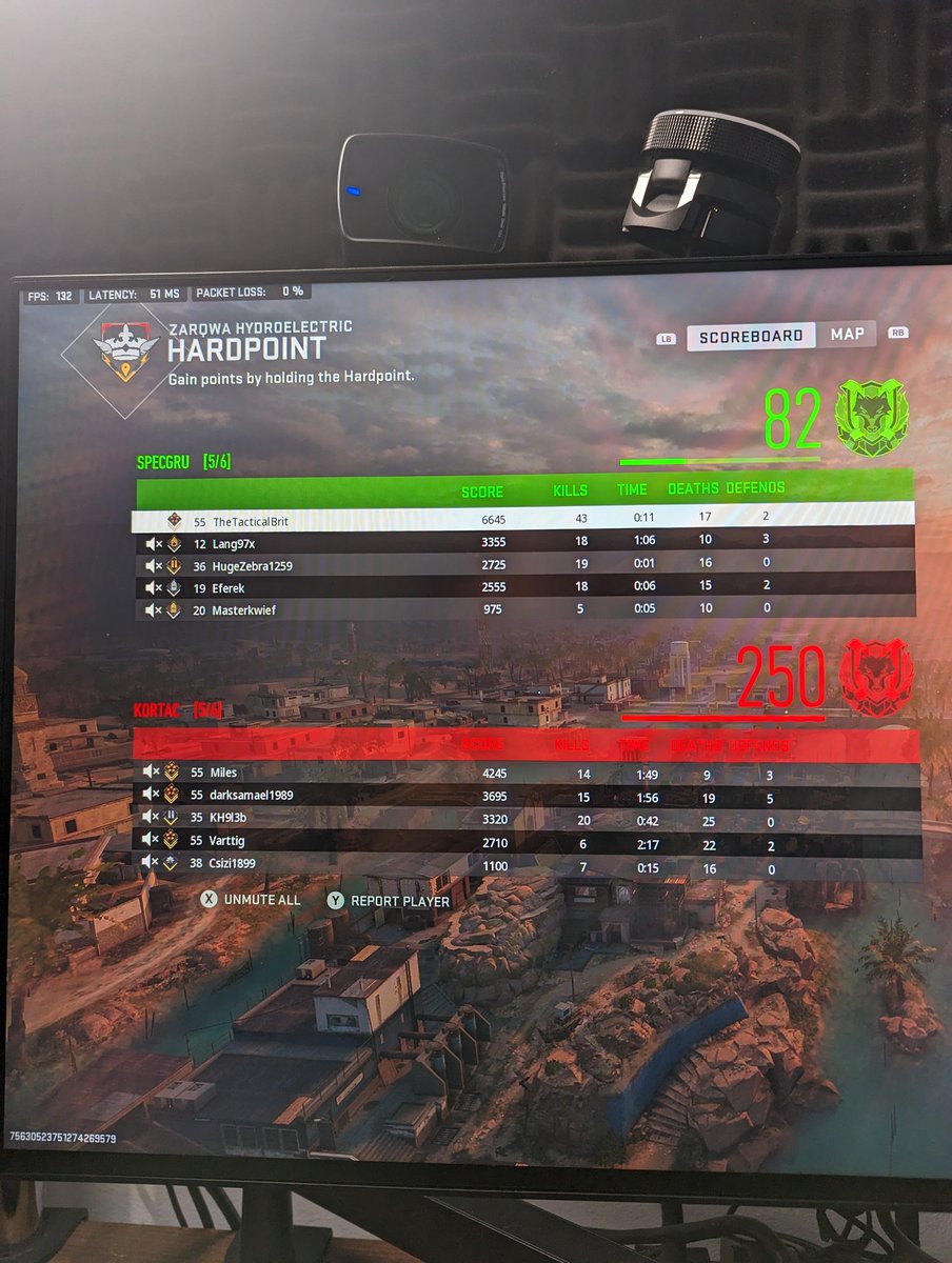 TacticalBrit tweet media