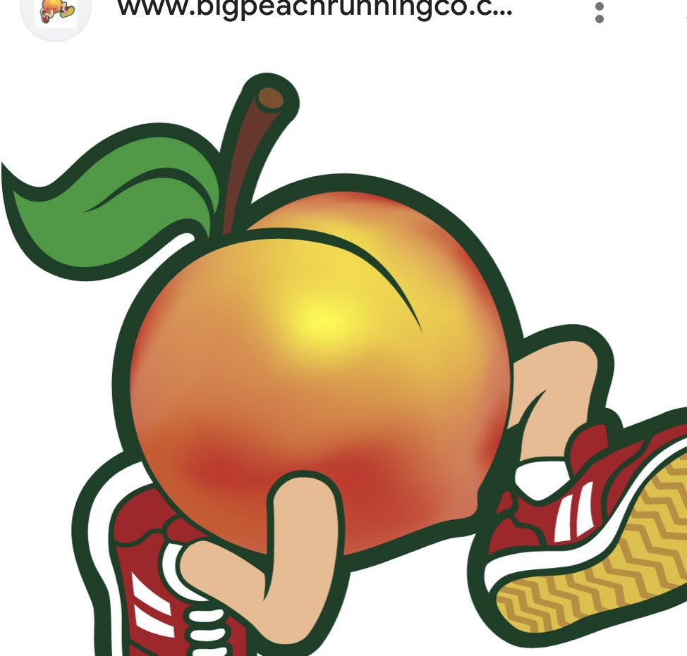 squishcakepjm's tweet image. #runbtsdancepractice 🤫#Jimin