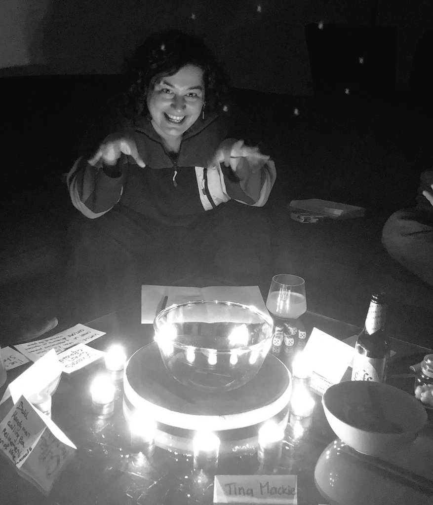 Joanneke Weerdmeester tweet media