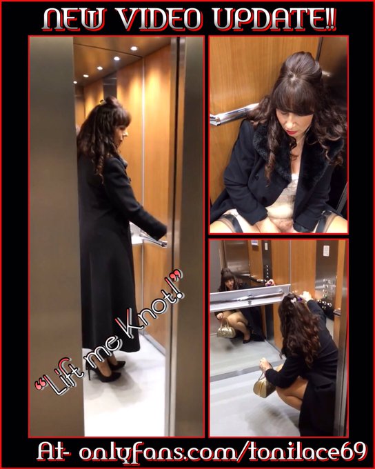 Good Afternoon! Let me chase your Monday morning blues away with another video update on https://t.co/ZdjrGuu7Eo