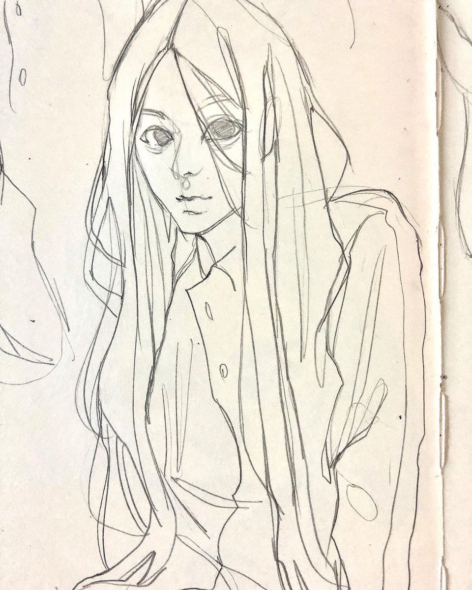 MariaSm45905742's tweet photo. https://t.co/zmlJhq76zF