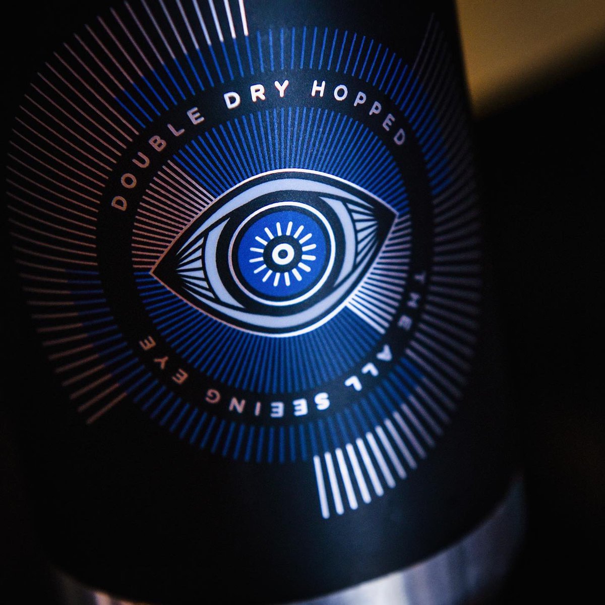 Long Live Beerworks tweet media