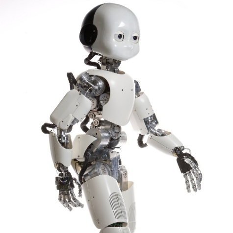 terrinet_eu's tweet photo. To grow and educate a new generation of researchers in Robotics!

https://t.co/IMwHVHD4p3

#research #robotics #students #engineering #Europe #TERRINet https://t.co/4Lei0Sx0FM