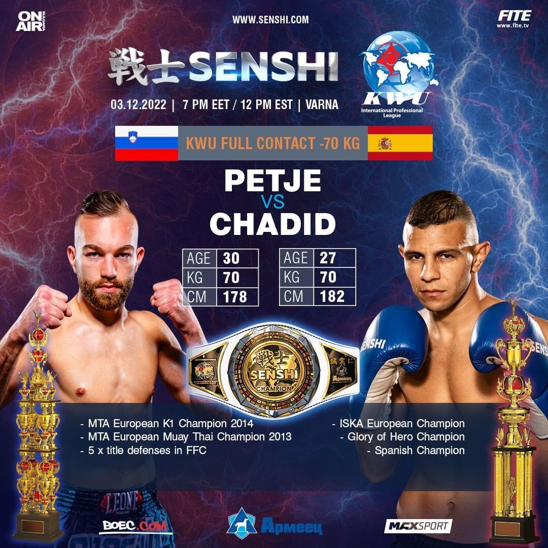 fighto.news tweet media