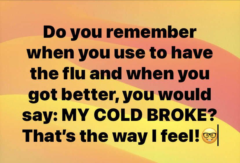 P Eric Abercrumbie (@ericabercrumbie) on Twitter photo 