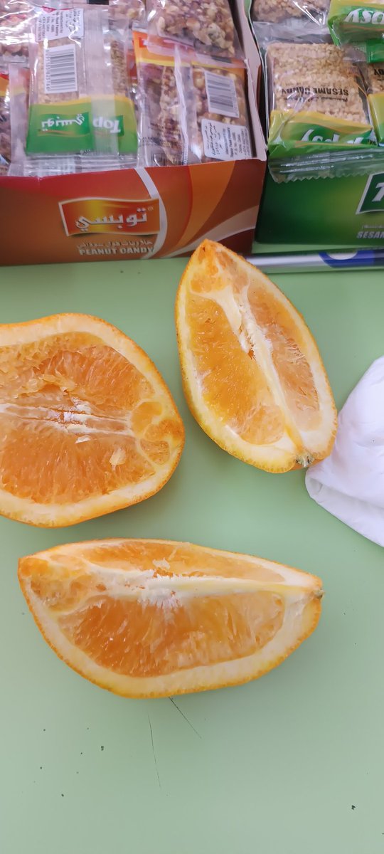 sirajmarjan4's tweet image. 