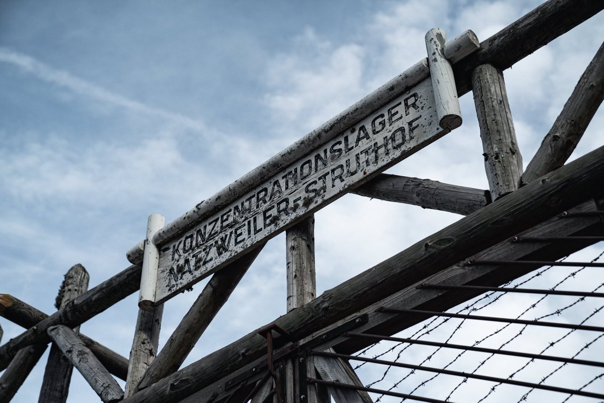 Mamytwink tweet media