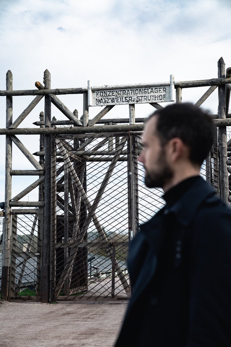 Mamytwink tweet media