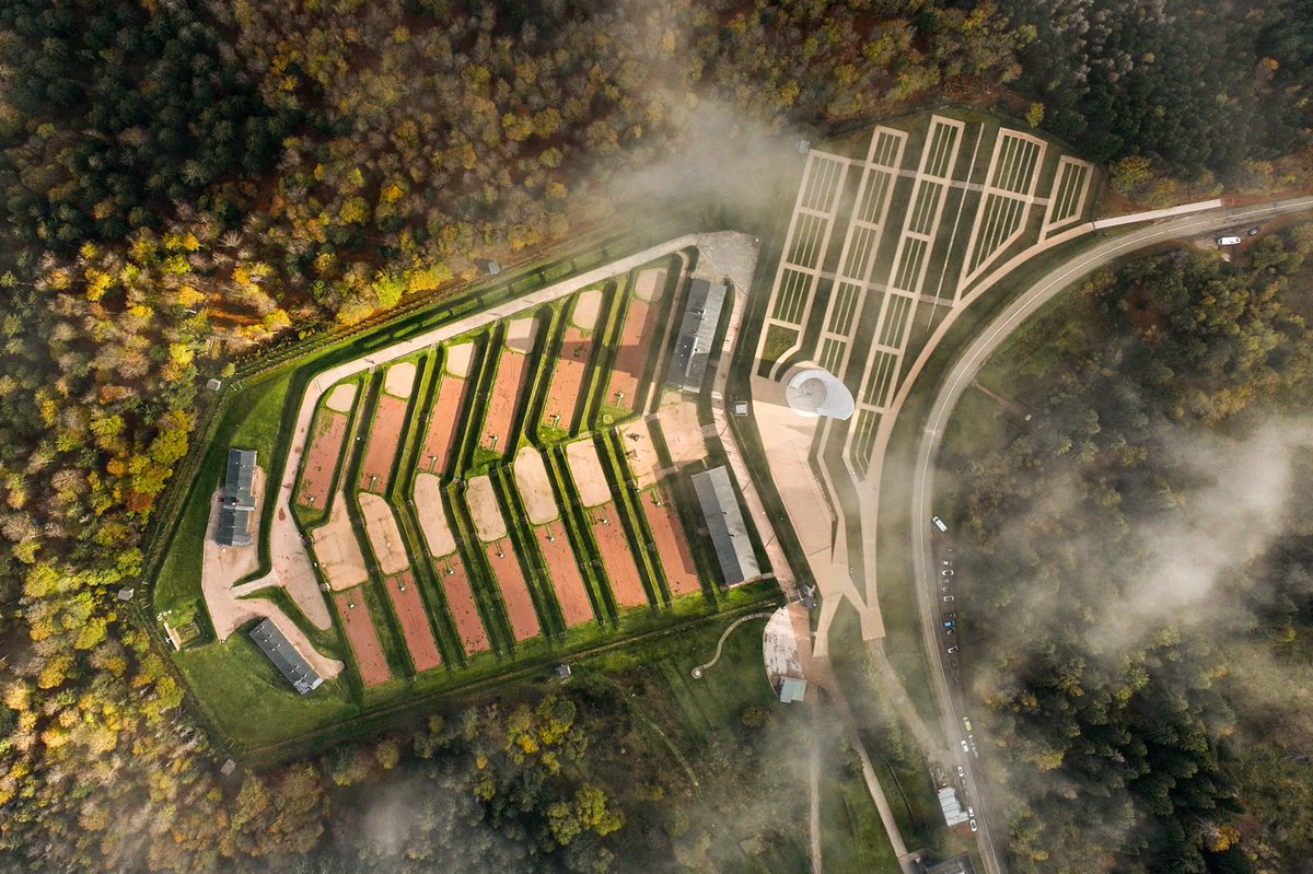 Mamytwink tweet media