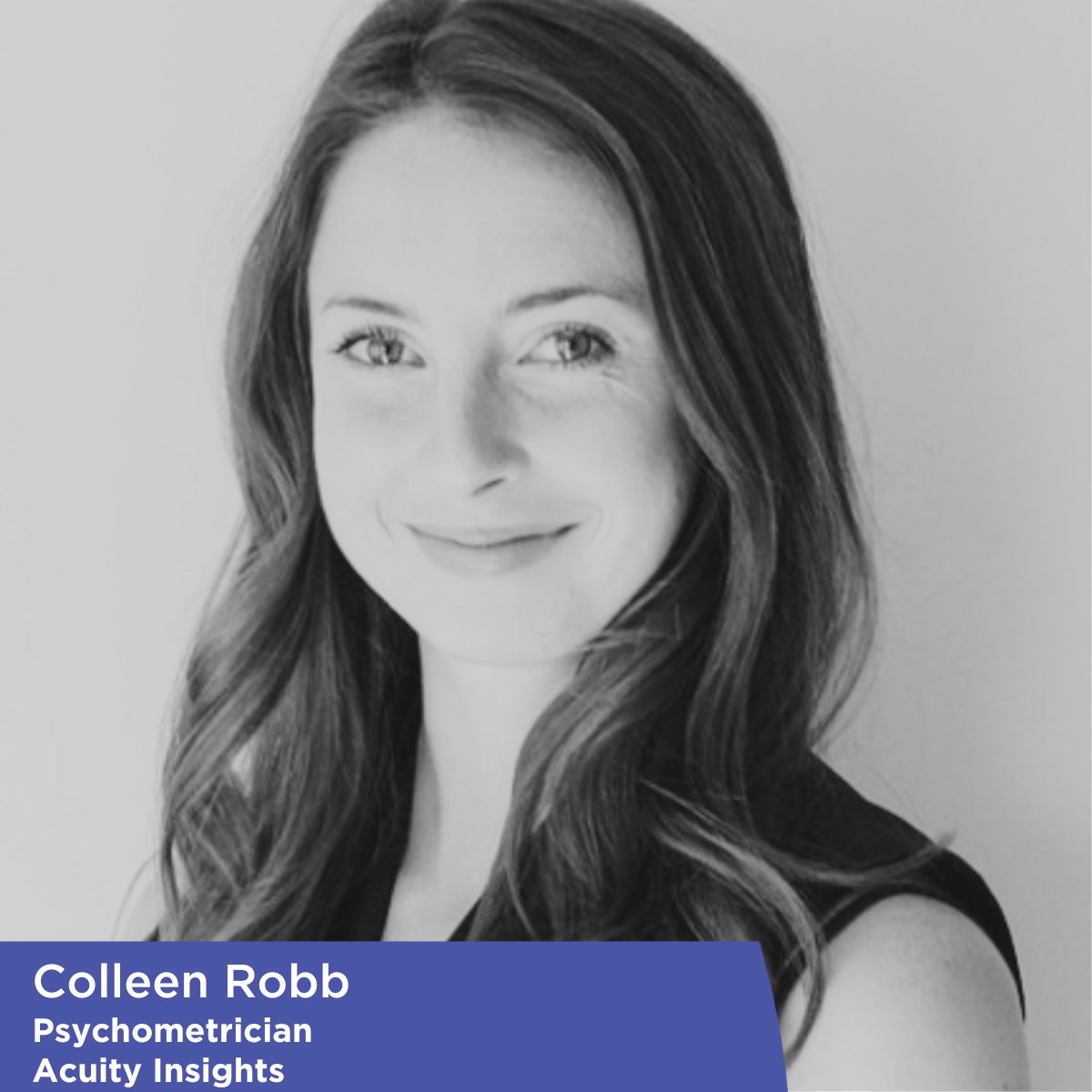 One45Software's tweet photo. Join us at #AAMC22 today from 6pm - 7.30pm CDT for our session: Enhancing Equity in the GME Selection Process: Altering Response Format to Reduce Demographic Differences with speaker Colleen Robb, Psychometrician. More info - https://t.co/LiEULGRTF3 https://t.co/ipvfemddGU