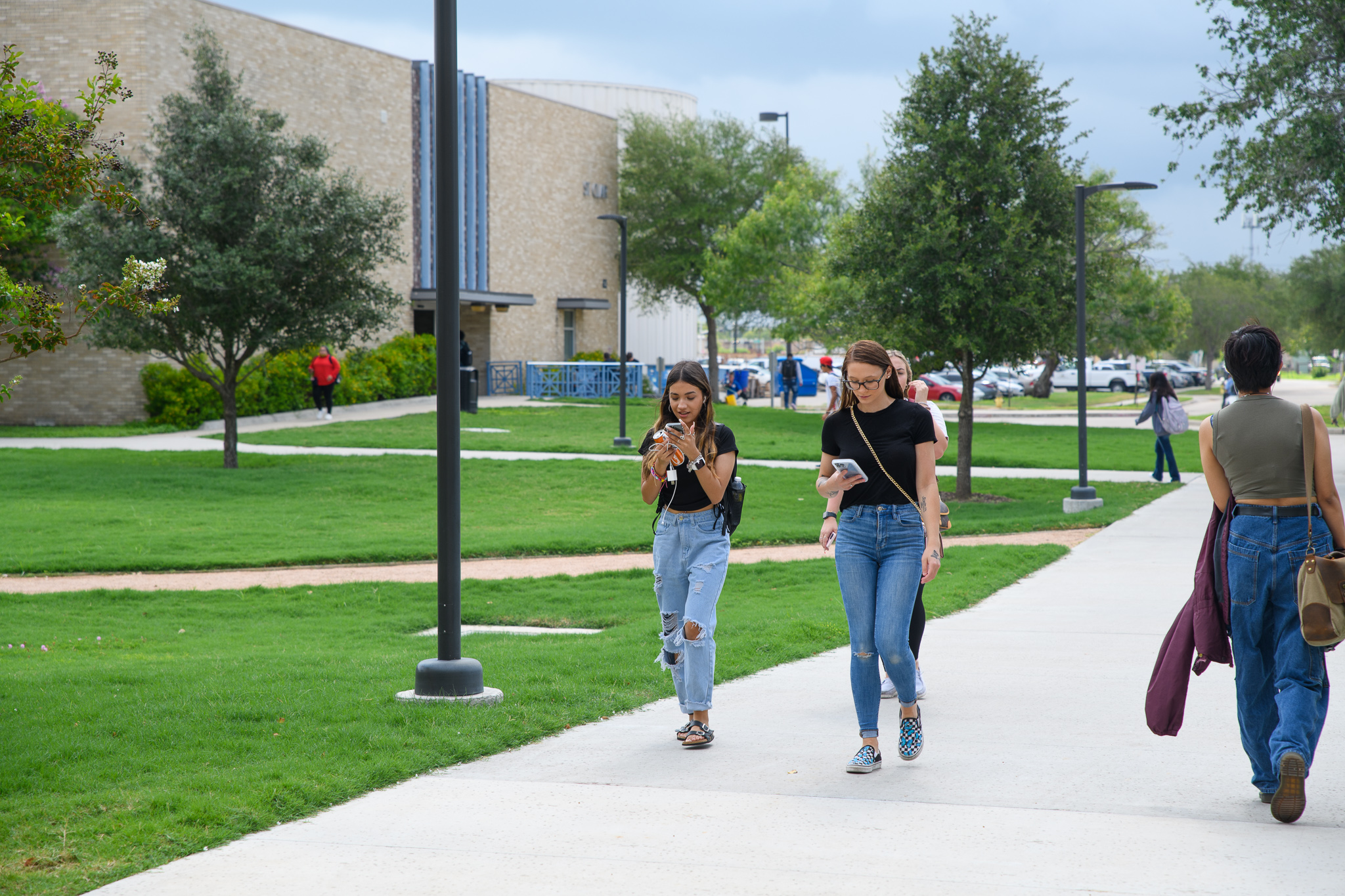 Del Mar College on Twitter "⚠️ Time to BeRegistered ⚠️ Registration