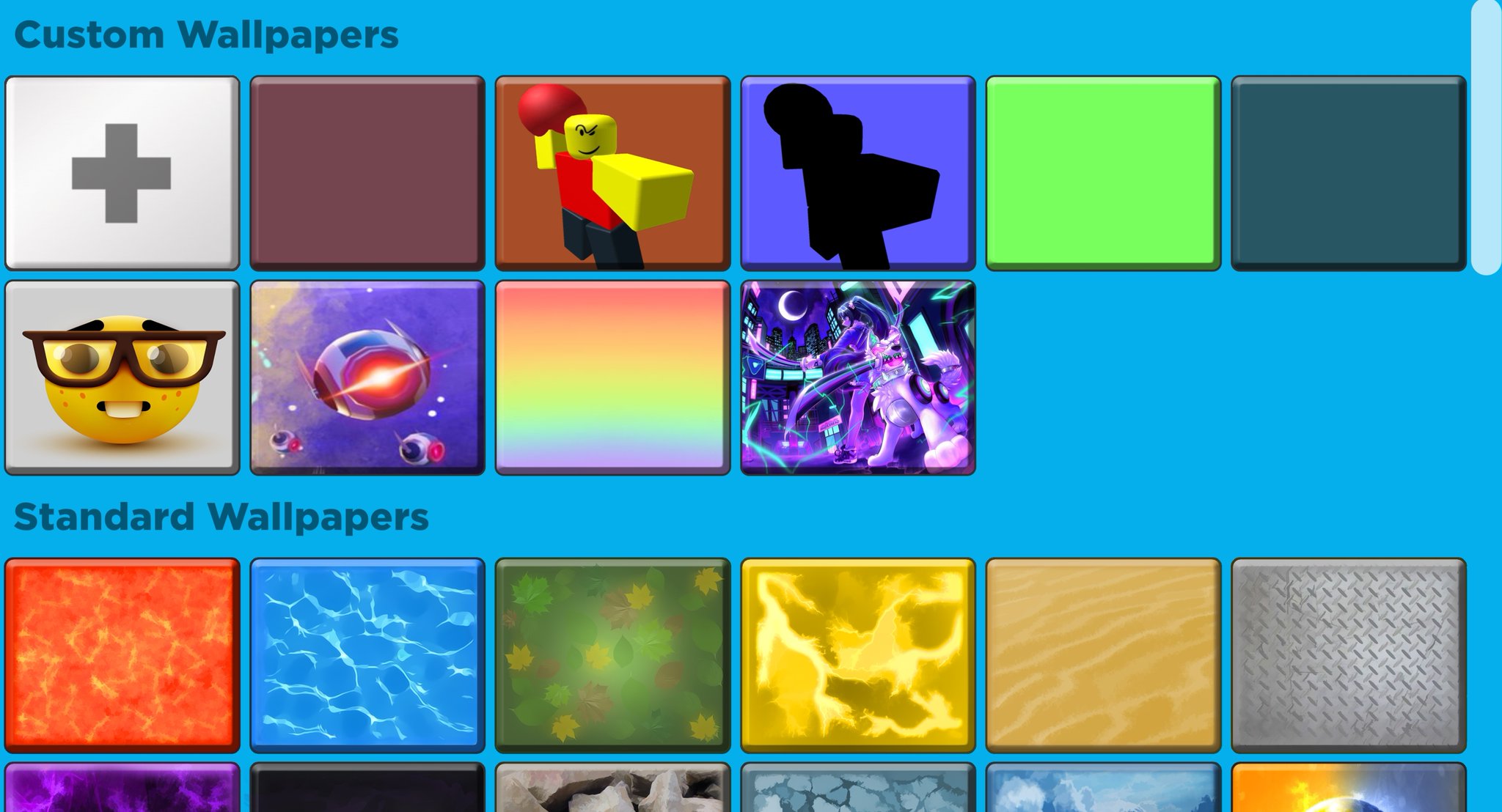 llama-train-studio-on-twitter-https-t-co-kupnovld1z-twitter