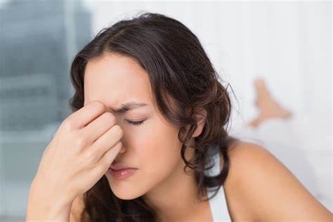 Migraines are a common symptom of hormone imbalance but not well understood. Tools and resources are available through Migraine Canada.
ow.ly/riFP50Lx8cx 
#menopause  #perimenopause_symptoms #thewhc #betterconversation #sexualhealth #womenshealth